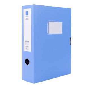 6921734918154商品缩略图