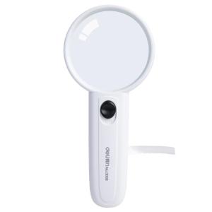 6921734990983商品缩略图