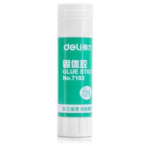 6921734971036商品缩略图