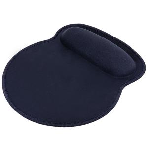 100124280商品缩略图