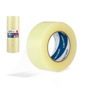 30081商品缩略图