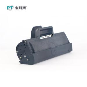 PTL-LD1641商品缩略图