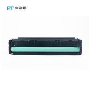 PTH-CF511A/204A商品缩略图