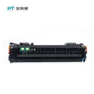 PTH-Q5949A/Q7553A商品缩略图