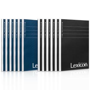 100132658商品缩略图