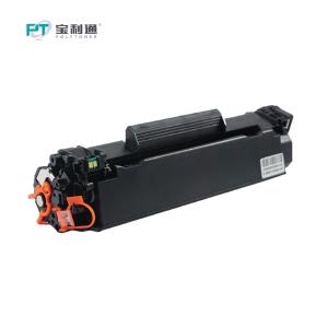 PTH-CC388A商品缩略图