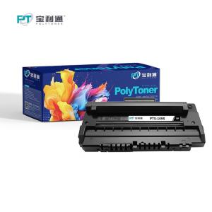 PTS-109S商品缩略图