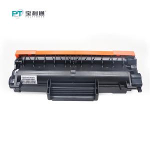 PTB-TN2425/X-T2880商品缩略图