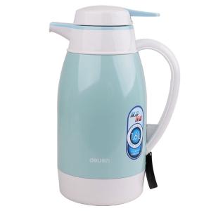 6921734989642商品缩略图