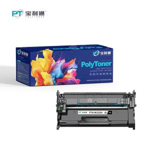 PTH-W1520A商品缩略图