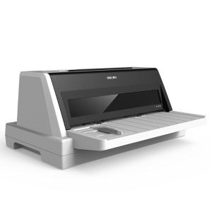 DL-610K商品缩略图