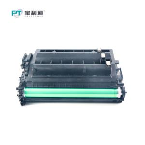 PTH-CF237A商品缩略图