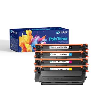 PTH-CE402A商品缩略图