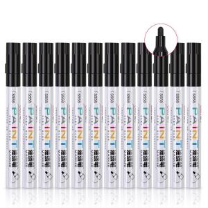 6935205357878商品缩略图