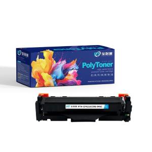 PTH-CF411A/CRG-046C商品缩略图