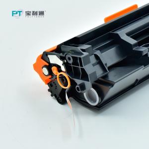 PTH-W1370A/137A商品缩略图