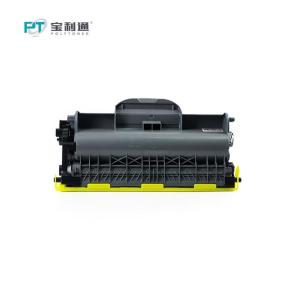 PTB-TN2125/LT2822H/2922H商品缩略图