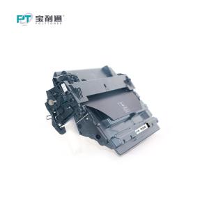 PTH-Q7516A商品缩略图