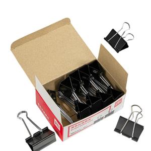 6921734995421商品缩略图