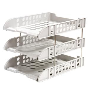 100002397商品缩略图