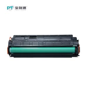 PTH-CC388A商品缩略图