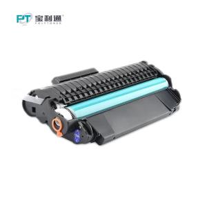 PTDL-T2A商品缩略图