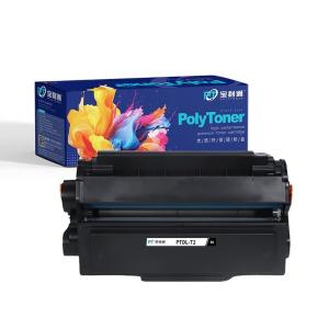 PTDL-T2商品缩略图