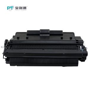 PTH-Q7570A商品缩略图