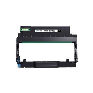 PTPM-DL413L商品缩略图