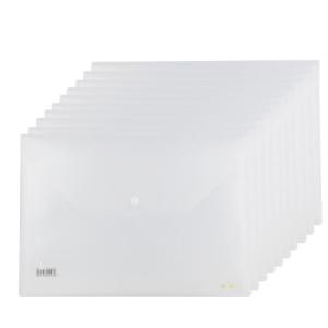 6921734955012商品缩略图