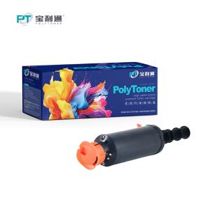 PTH-W1108A/108A商品缩略图