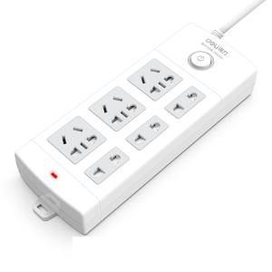 6921734927194商品缩略图