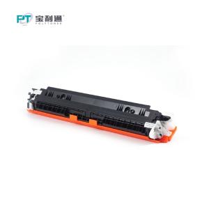 PTH-CE313A/CF353A商品缩略图