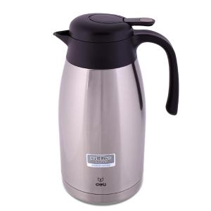 6921734988492商品缩略图