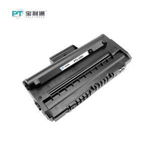 PTS-109S商品缩略图