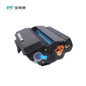 PTDL-T2A商品缩略图