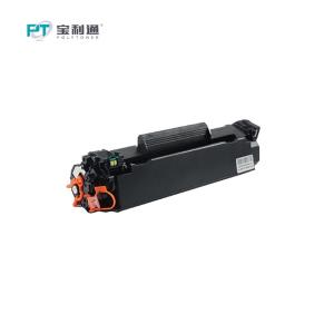 PTH-CE285A/435A/CRG912/925商品缩略图