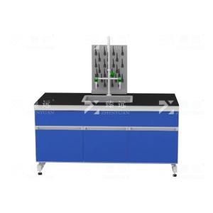 ZY-SYT-14商品缩略图