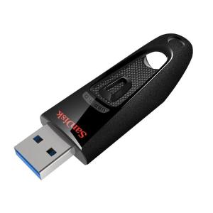 SDCZ48-1T00-Z35商品缩略图