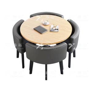 ZY4100943商品缩略图