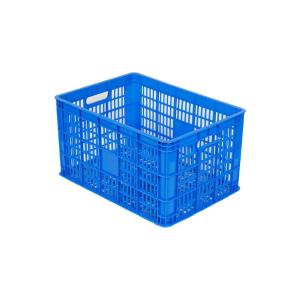 ZY-SNXD-146商品缩略图