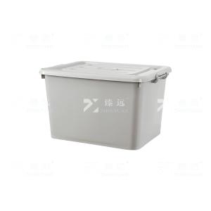 ZY-SNXD-53商品缩略图