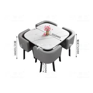 ZY4100955商品缩略图