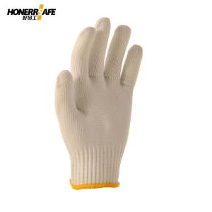 H10-DL600商品缩略图