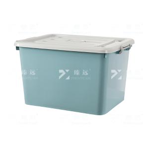 ZY-SNXD-68商品缩略图