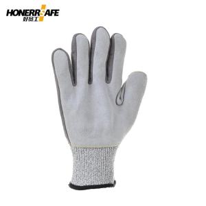 PE-112D商品缩略图