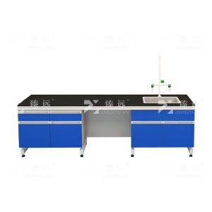 ZY-SYT-21商品缩略图