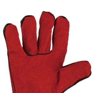 DH908商品缩略图