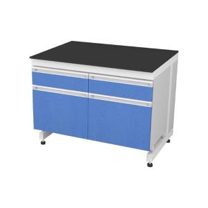 ZY-SYT-01商品缩略图