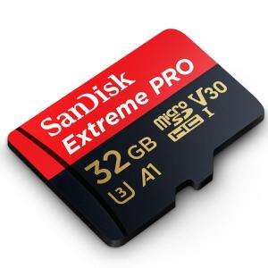 SDSDQXP-032G-Z46A商品缩略图
